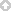 [TOP]